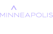 DB Minneapolis New Logo