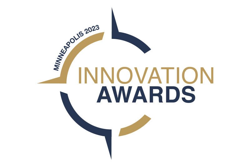Minneapolis Innovation Awards