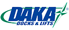 Daka Daka