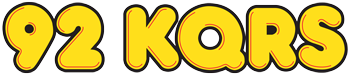 kqrs logo