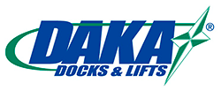 daka logo