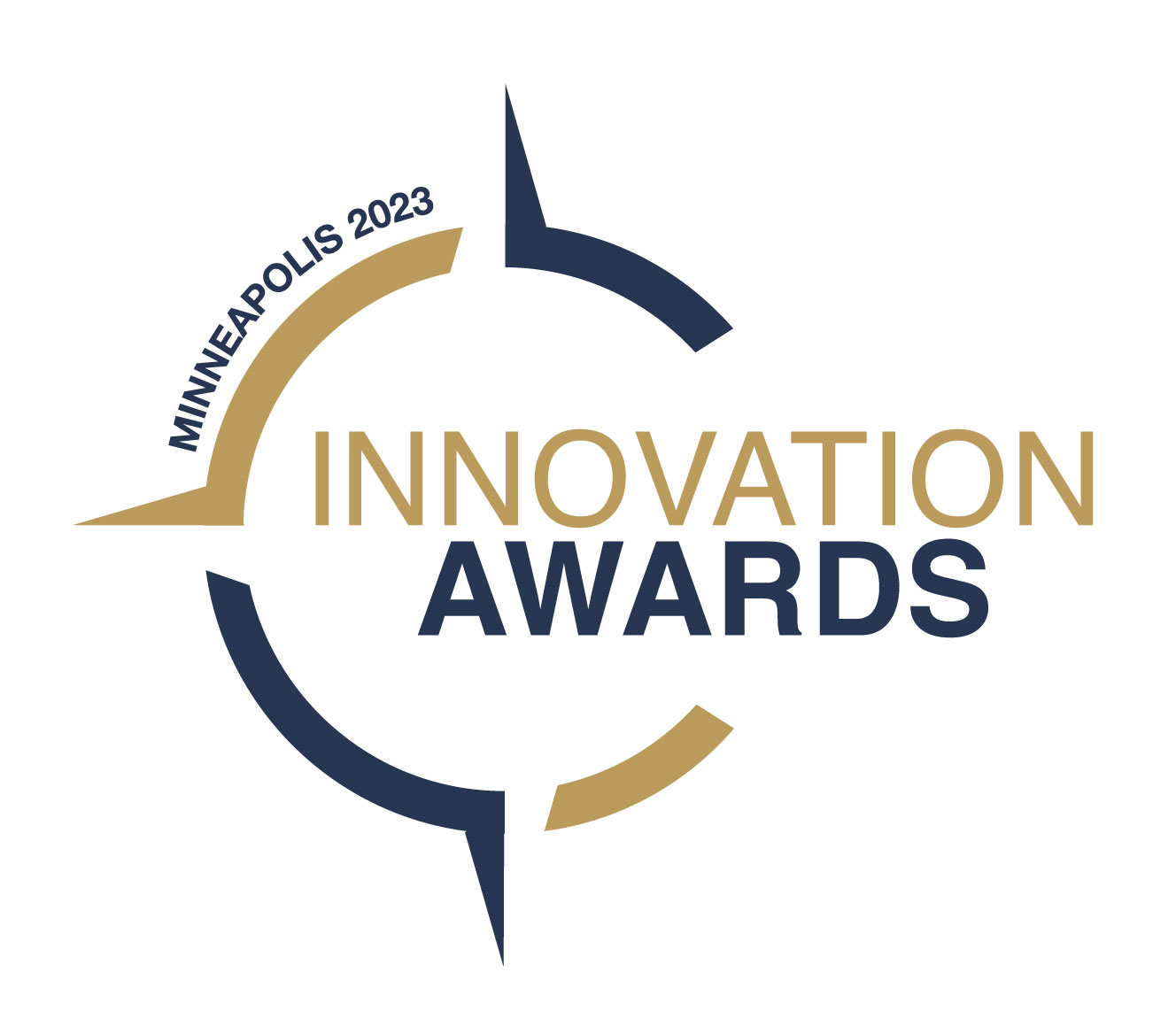 innovation logo