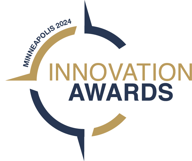 innovation logo