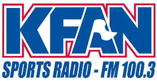 kfan logo